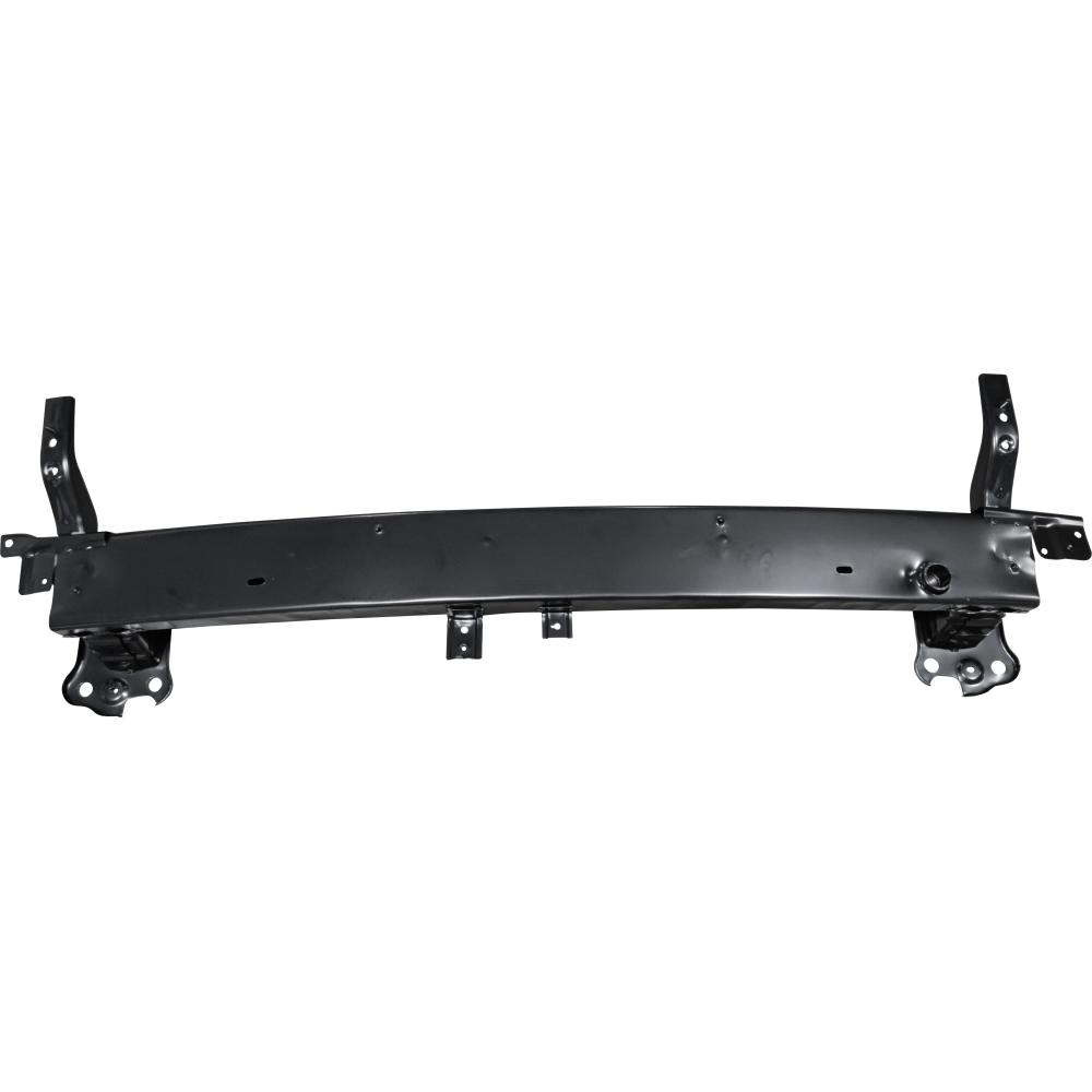 Support, pare-chocs avant — Hyundai Tucson (2016-2018) — réf. 6862060