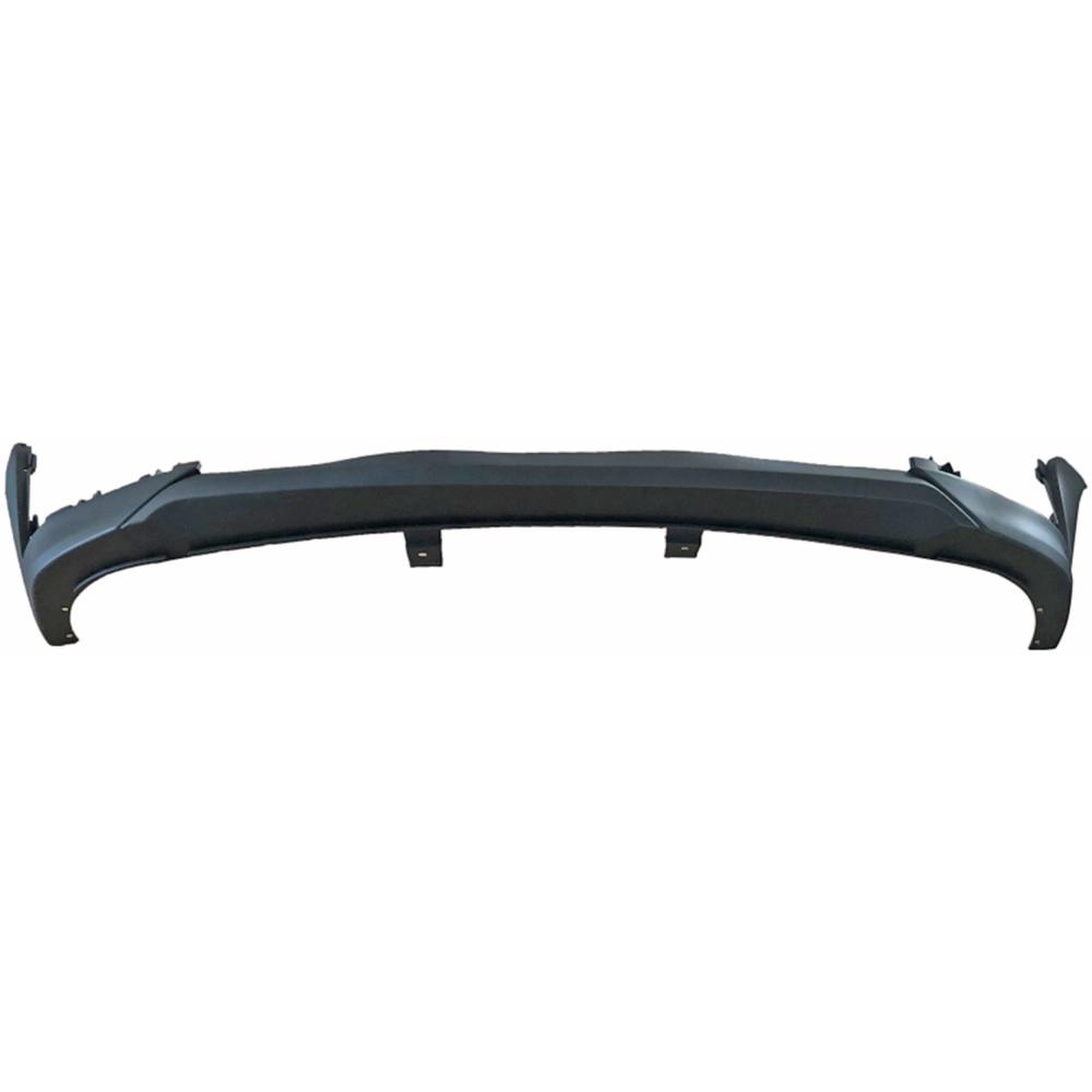 Spoiler avant — Hyundai Tucson (2016-2018) — réf. 6862064