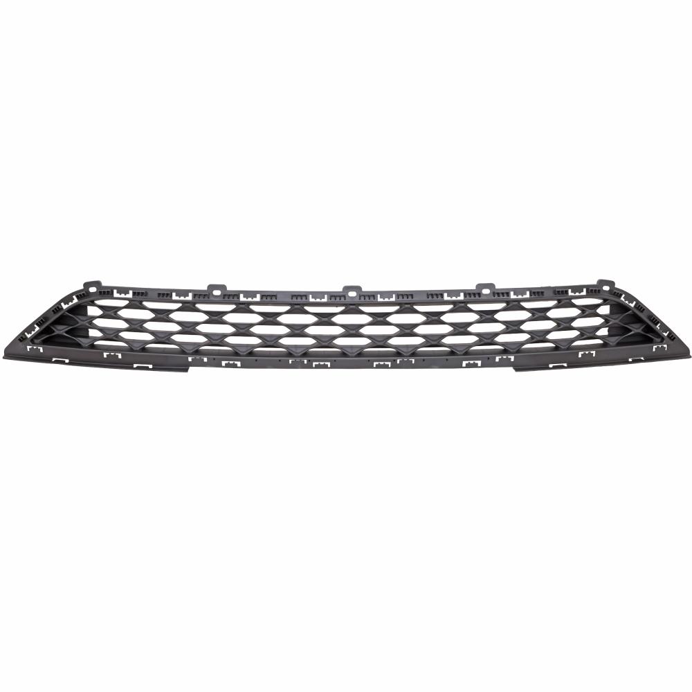 Grille de ventilation, pare-chocs avant — Hyundai Tucson (2018-…) — réf. 6862144