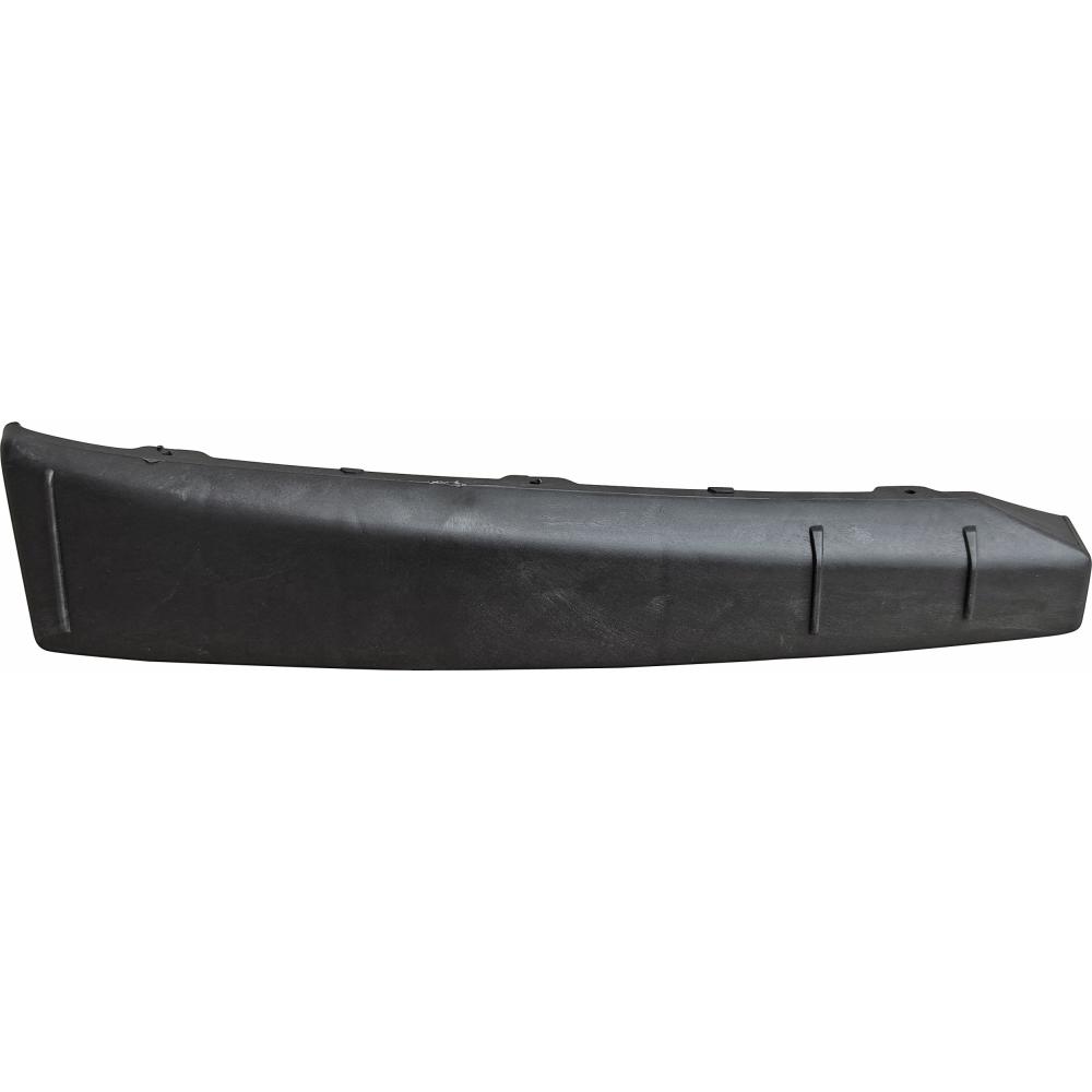 Support, pare-chocs avant droite — Hyundai Tucson (2018-…) — réf. 6862162