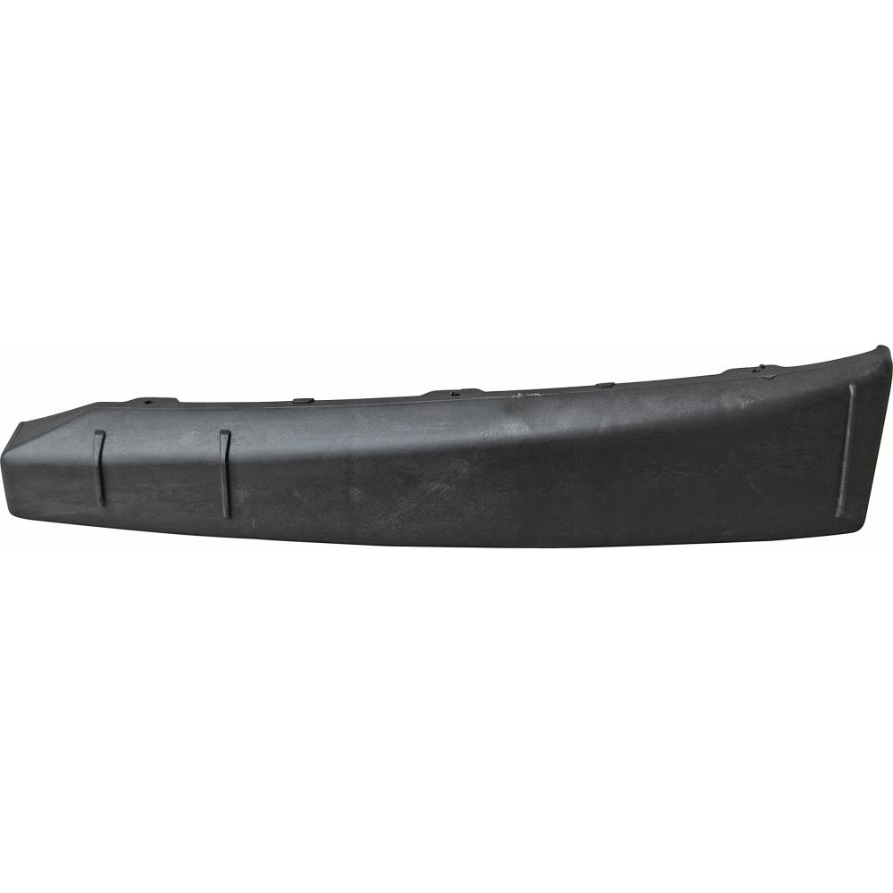 Support, pare-chocs avant gauche — Hyundai Tucson (2018-…) — réf. 6862163