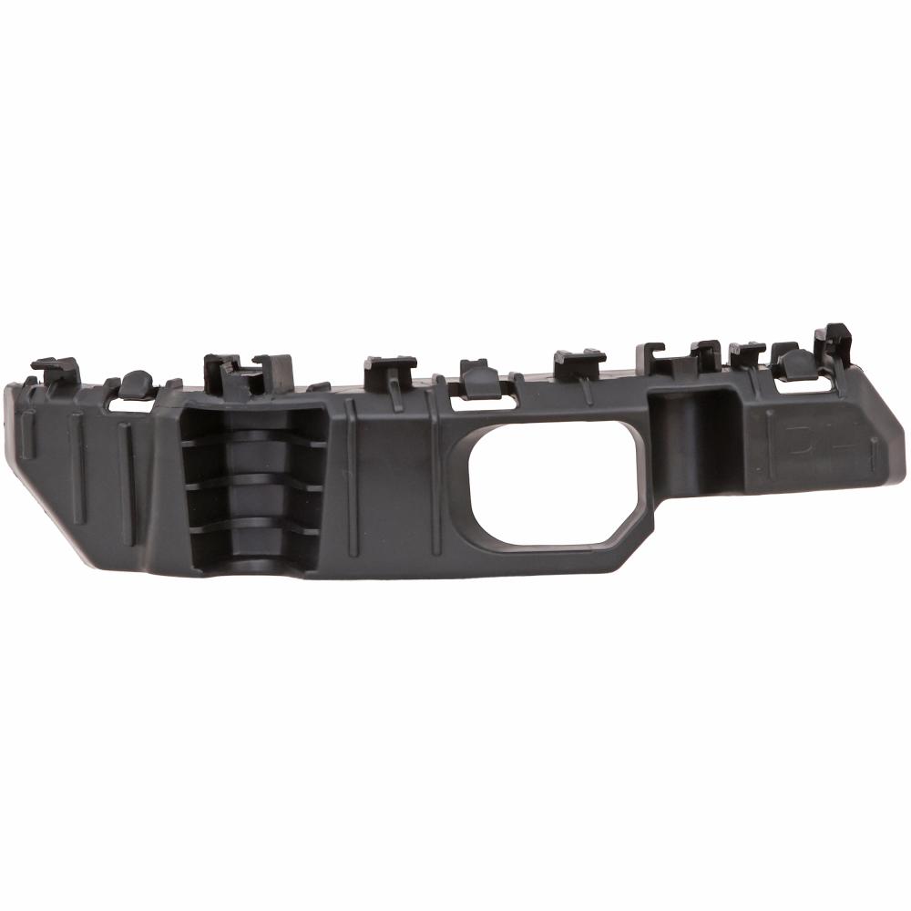 Support, pare-chocs avant droite — Hyundai Tucson (2021-…) — réf. 6863016