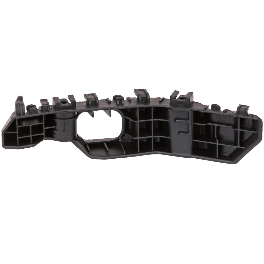 Support, pare-chocs avant droite — Hyundai Tucson (2021-…) — vue 2