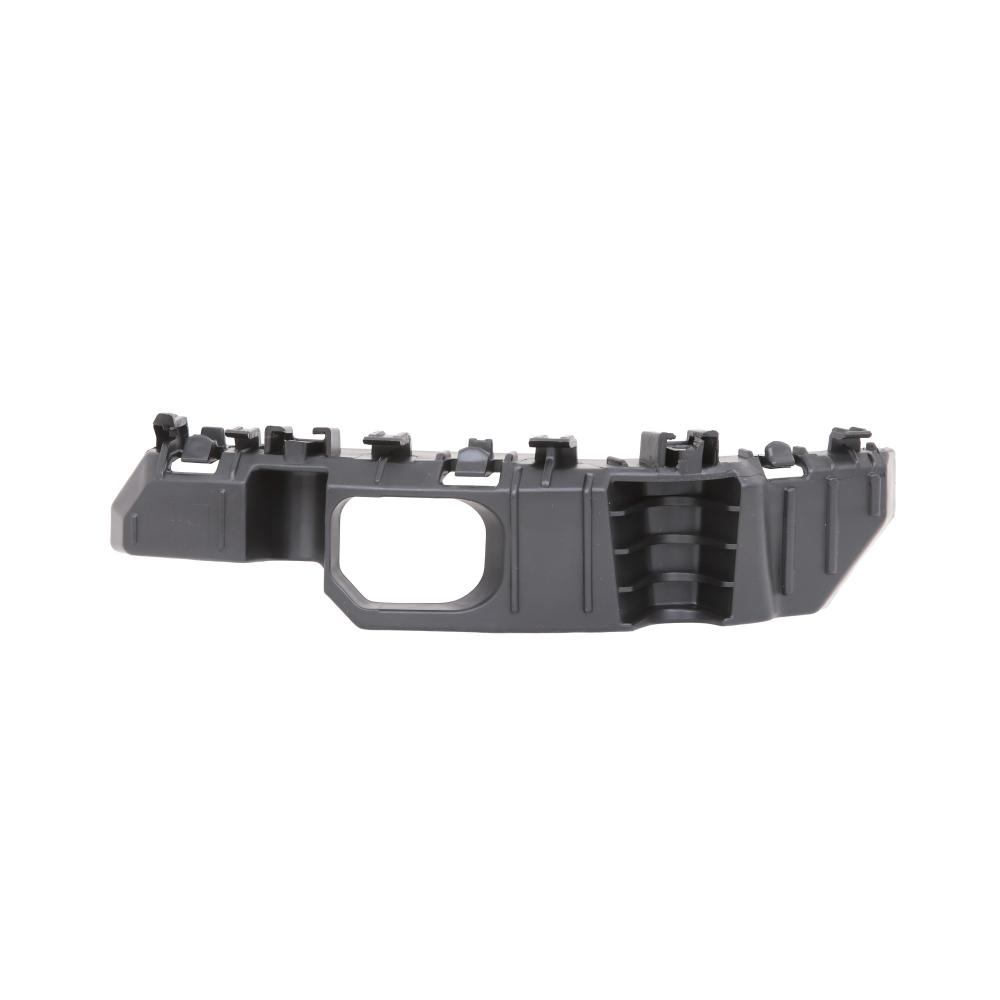 Support, pare-chocs avant gauche — Hyundai Tucson (2021-…) — réf. 6863017