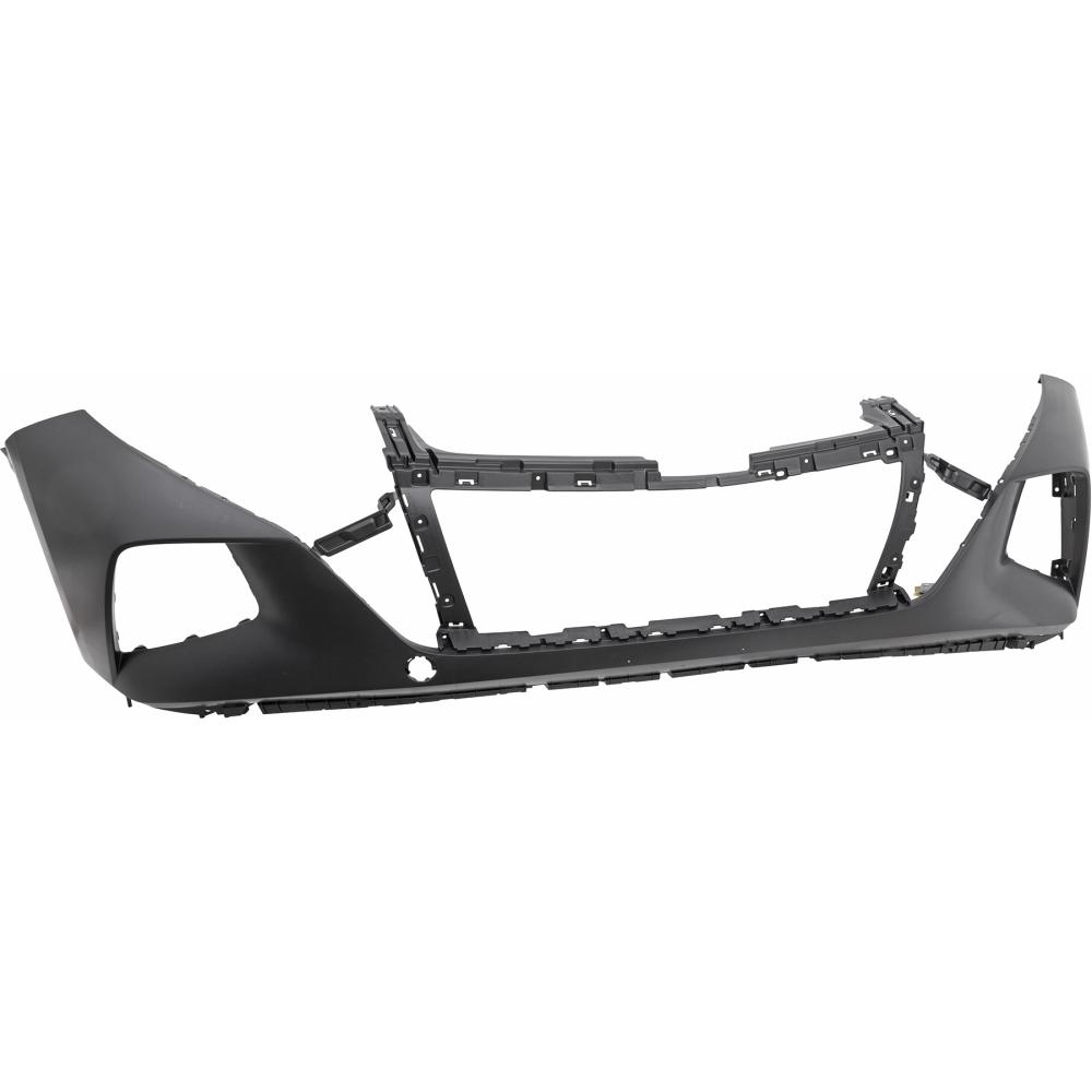 Pare-chocs avant — Hyundai Tucson (2021-…) — réf. 6863050