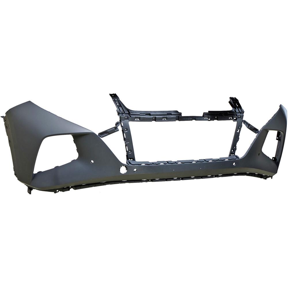Pare-chocs avant — Hyundai Tucson (2021-…) — réf. 6863051