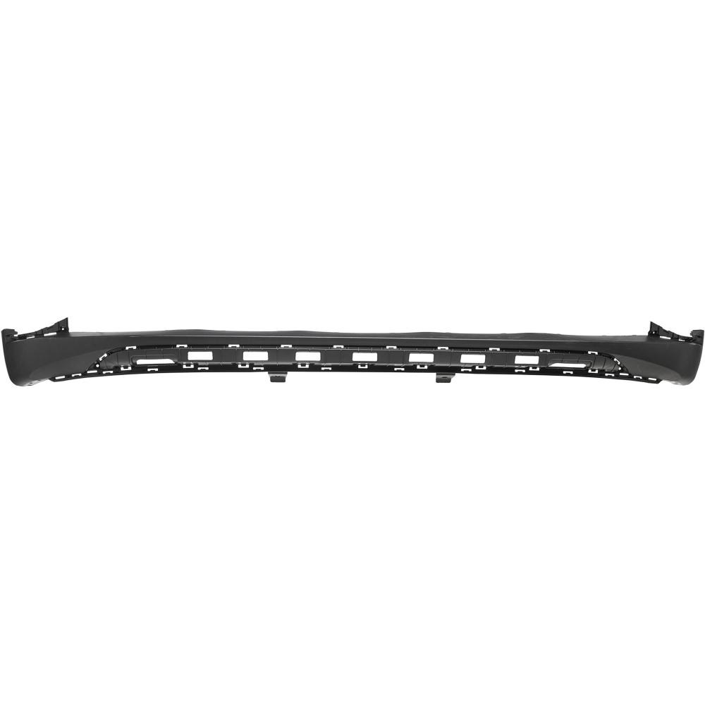 Spoiler avant — Hyundai Tucson (2021-…) — réf. 6863061