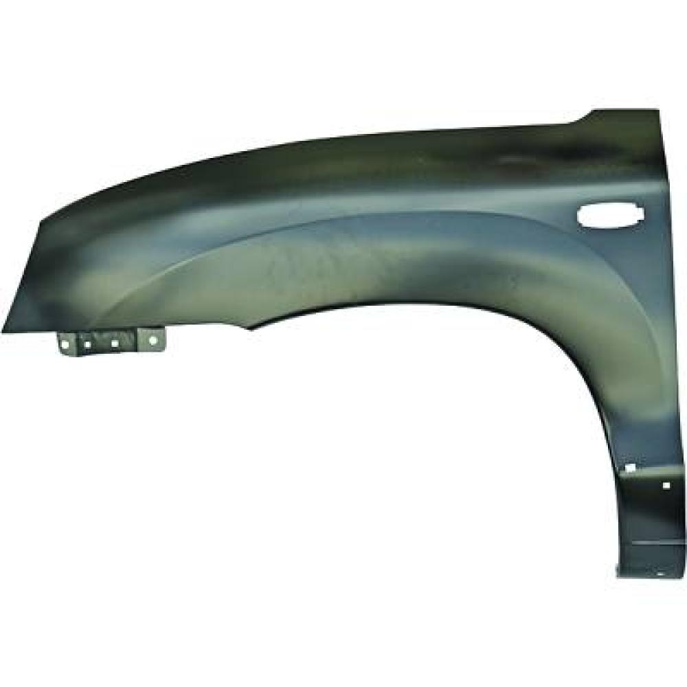 Aile avant droite — Hyundai Santa Fe (2000-2006) — réf. 6870106