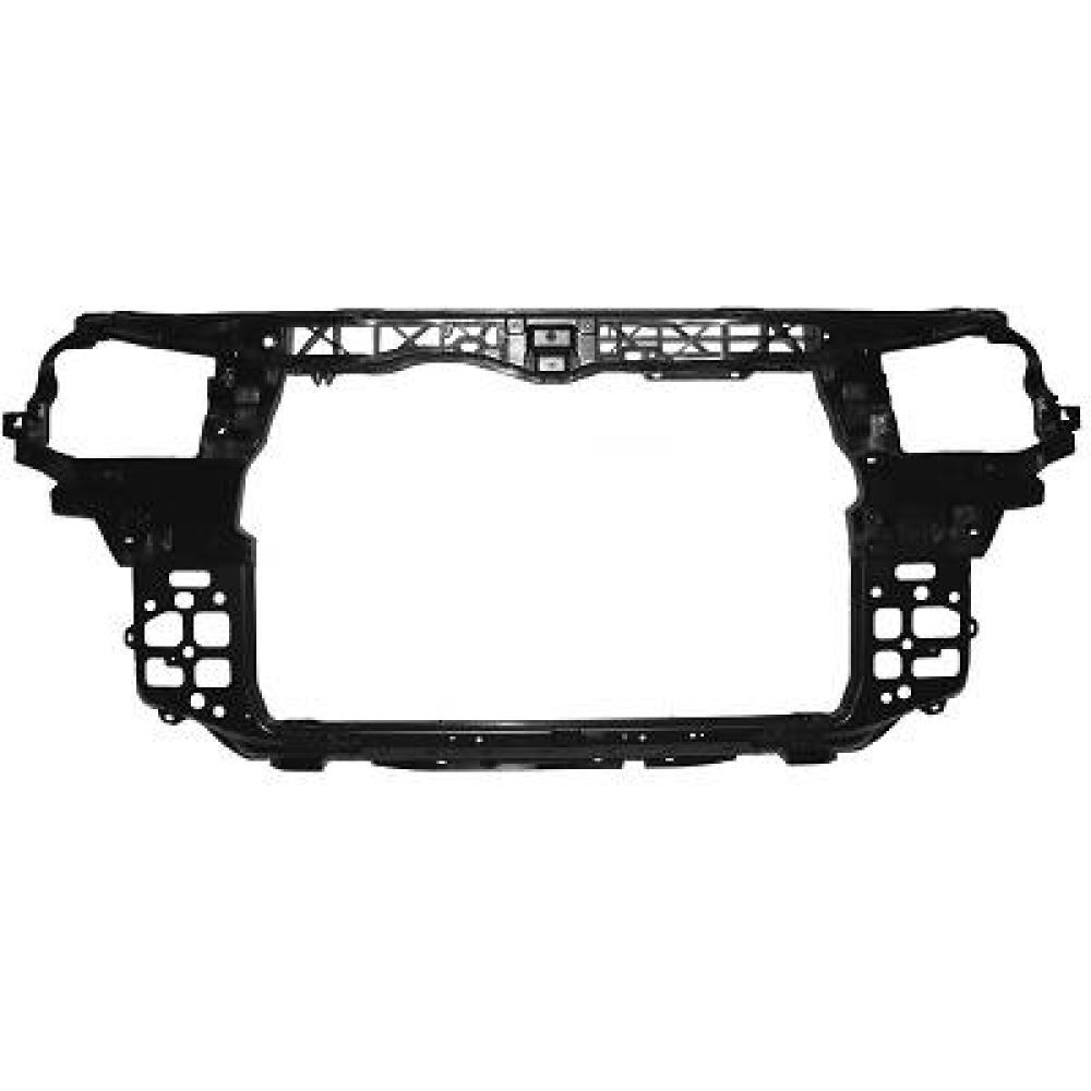Revêtement avant — Hyundai Santa Fe (2006-2009) (+1)