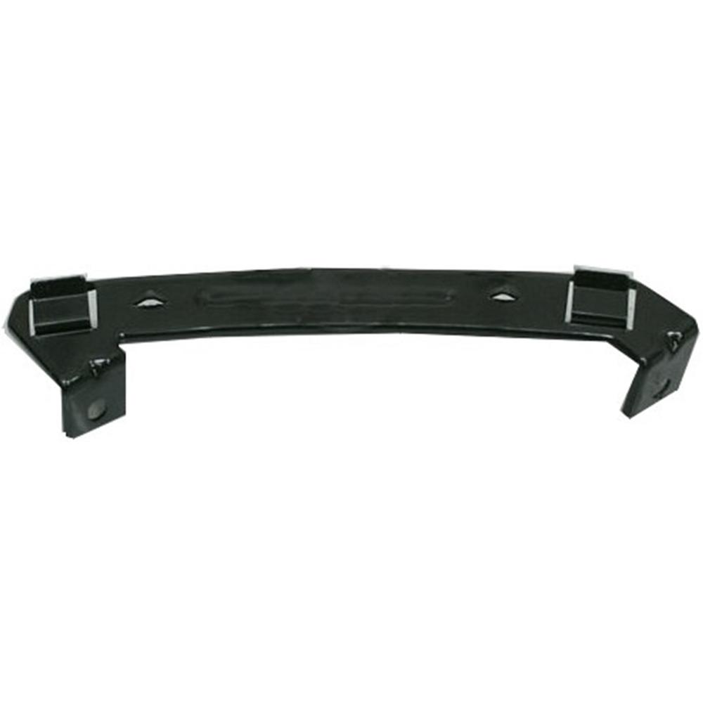 Cuvelage, projecteur principal droite — Hyundai Santa Fe (2006-2009)