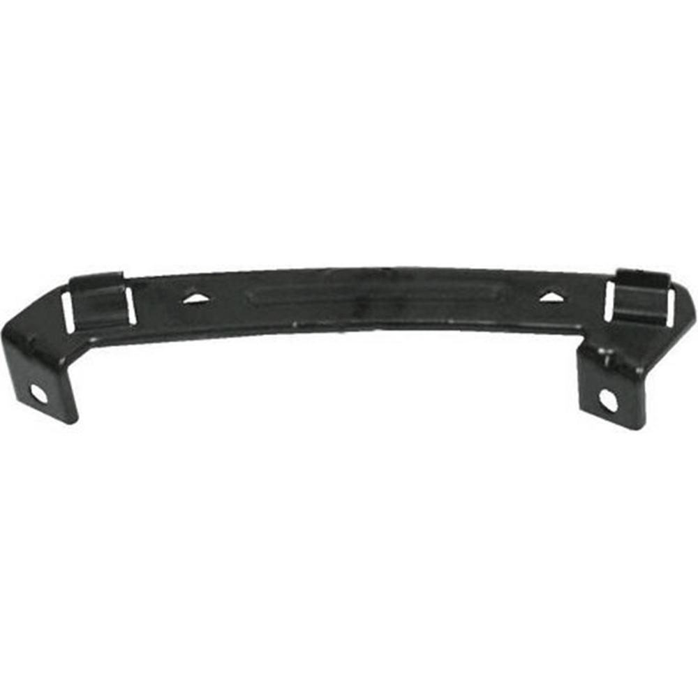 Cuvelage, projecteur principal gauche — Hyundai Santa Fe (2006-2009) — réf. 6871013