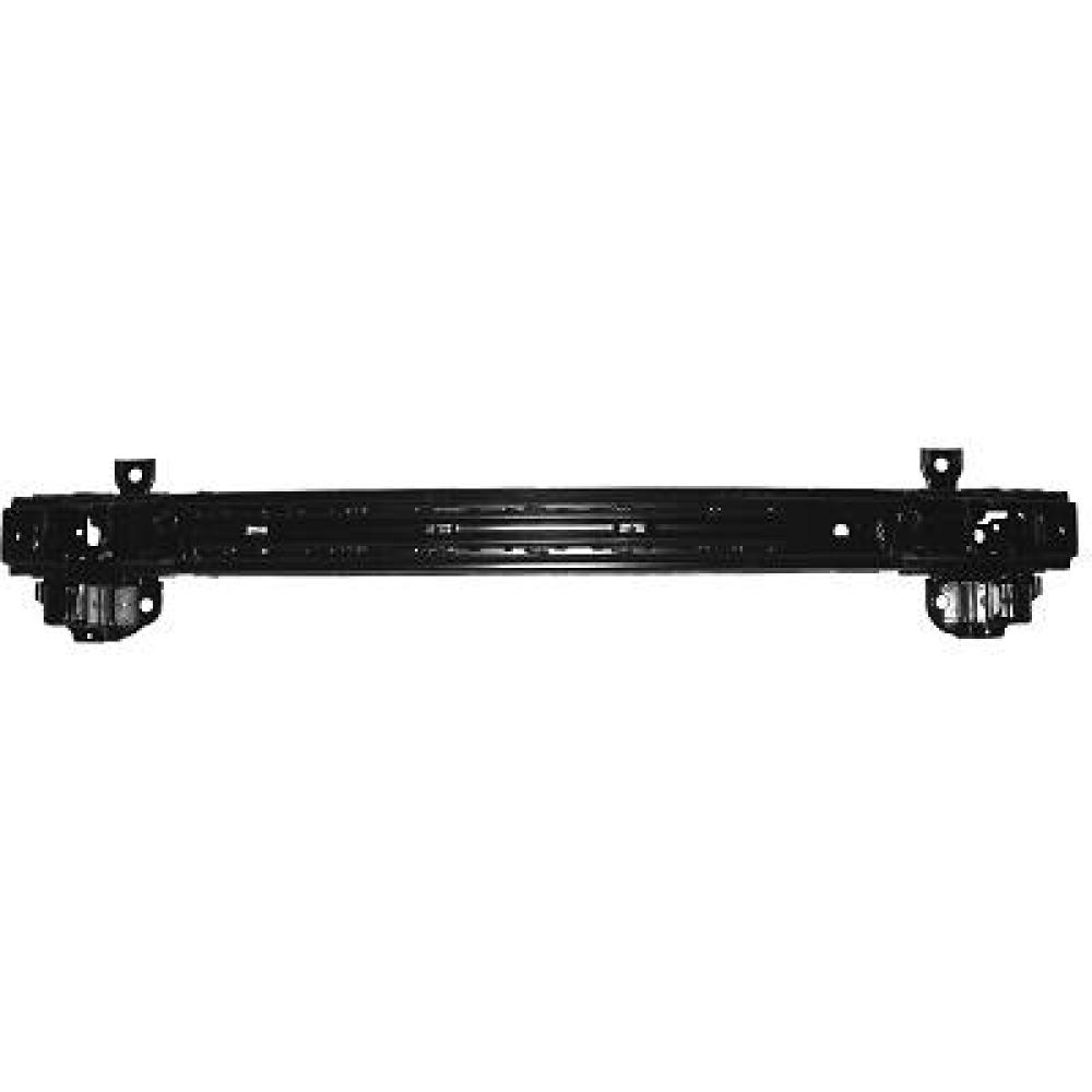Amortisseur de choc, pare-chocs avant — Hyundai Santa Fe (2006-2009) — réf. 6871060