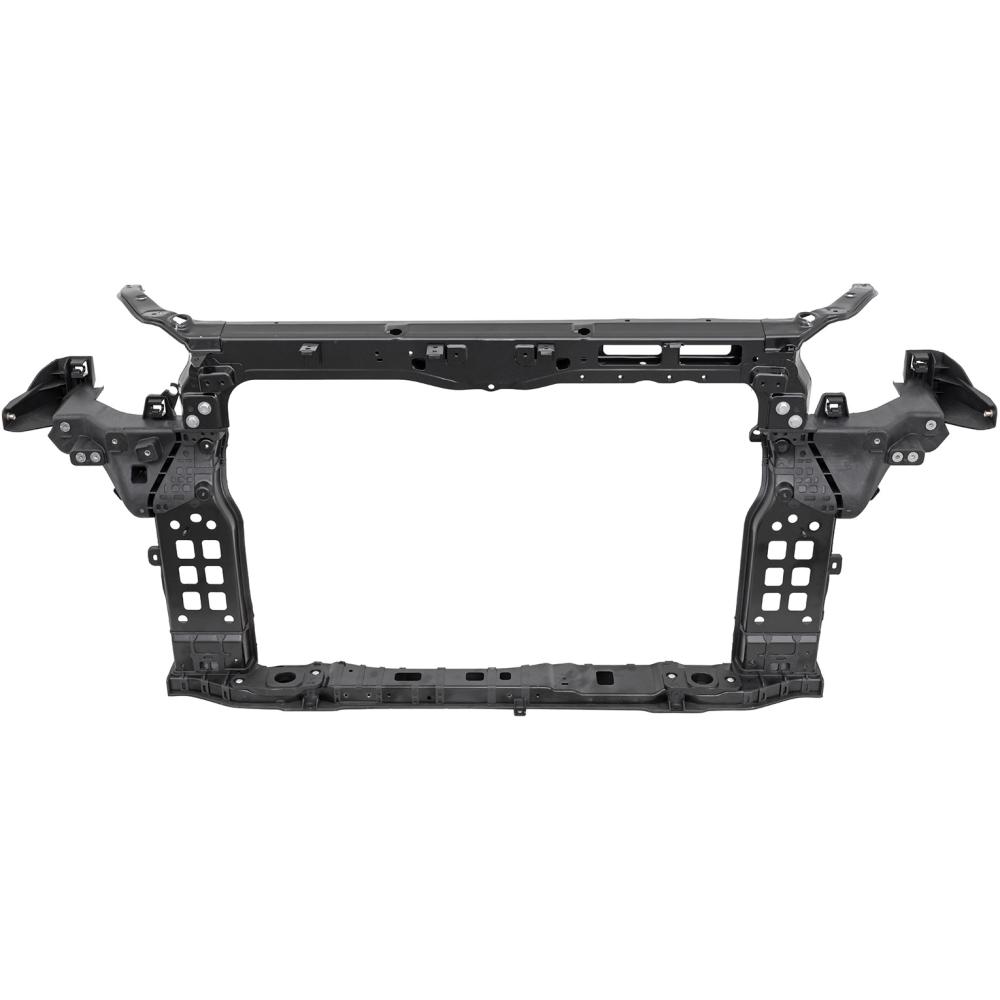 Revêtement avant — Hyundai Santa Fe (2017-…) — réf. 6872102