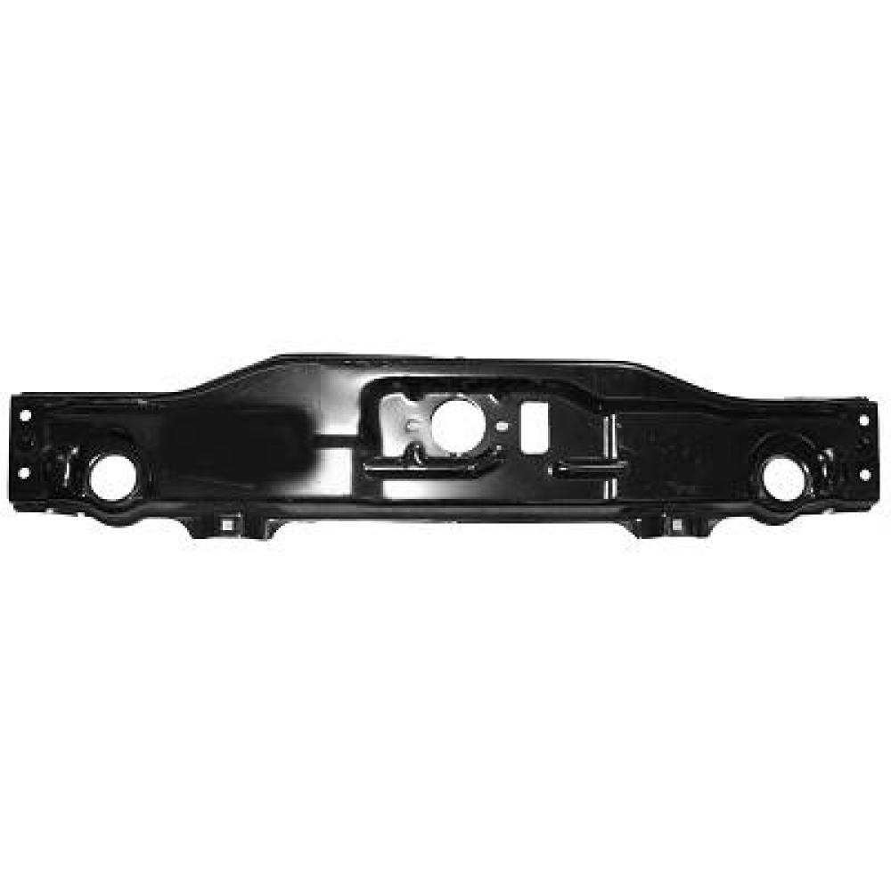 Revêtement avant — Chevrolet/Daewoo Nubira (2003-2005) (+1)