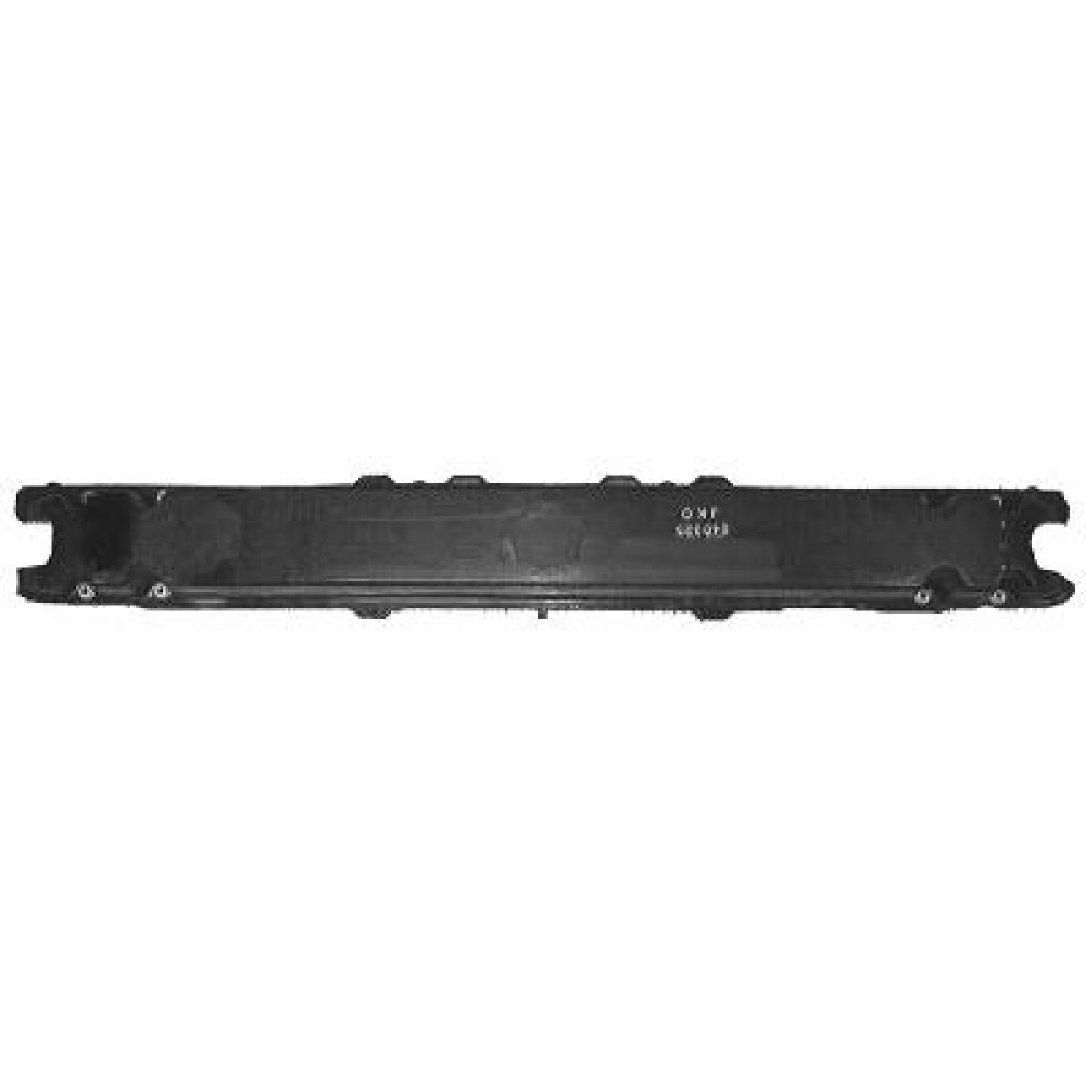 Support, pare-chocs avant — Chevrolet/Daewoo Lacetti (2004-2010) — réf. 6912060