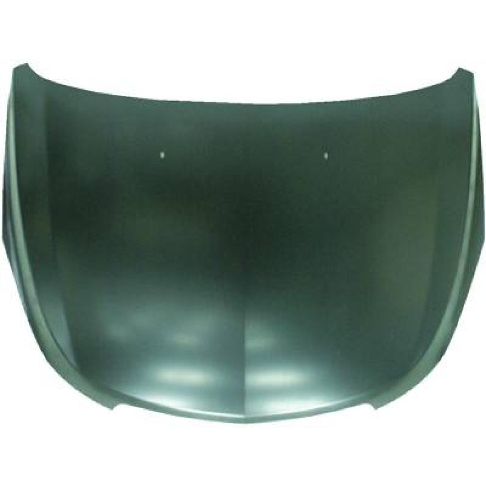Capot-moteur — Chevrolet/Daewoo Cruze Fließh/Stufenh/Break (2009-…)