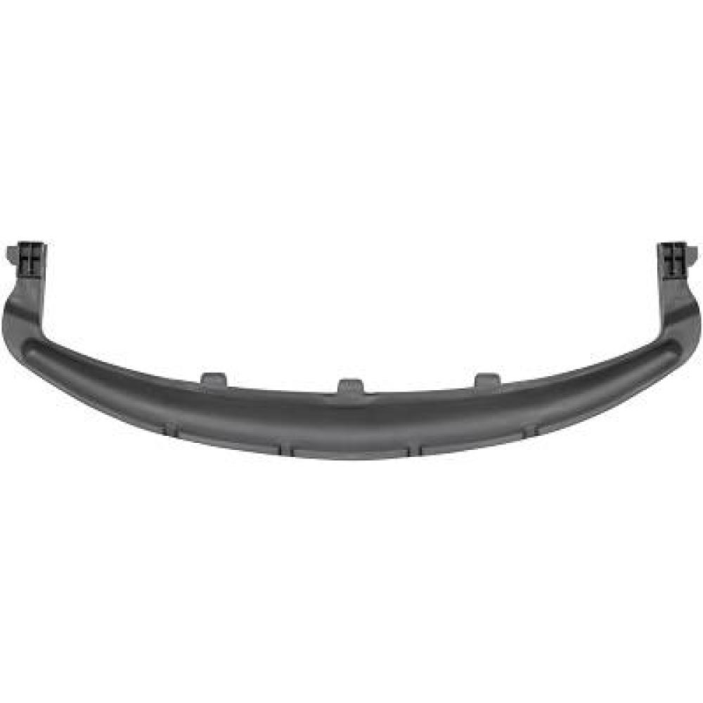 Spoiler avant — Chevrolet/Daewoo Cruze Fließh/Stufenh/Break (2009-…) — réf. 6913061