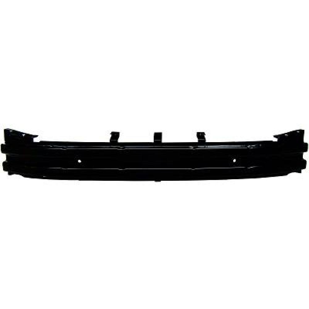 Amortisseur de choc, pare-chocs avant — Chevrolet/Daewoo Aveo Fliessheck (2008-2011) — réf. 6926060