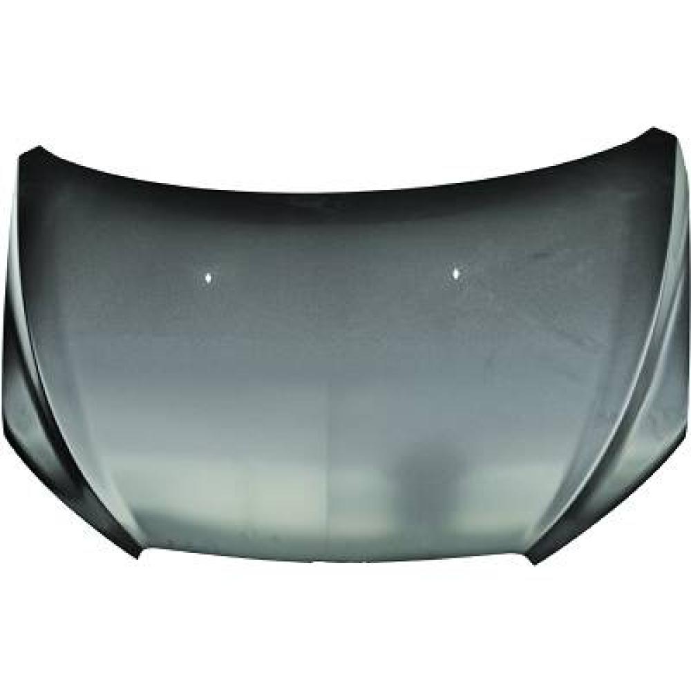 Capot-moteur — Chevrolet/Daewoo Aveo Fliess-/Berline (2011-…)
