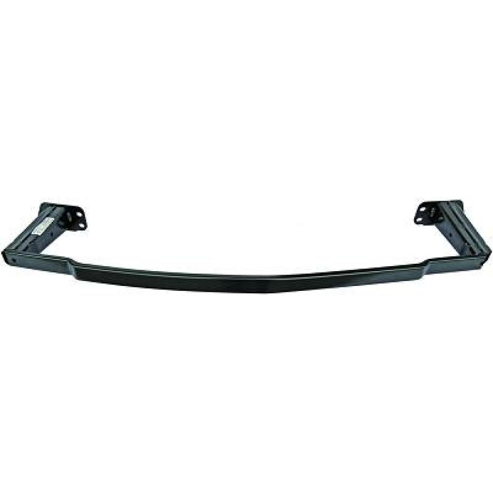 Support, pare-chocs inférieur — Chevrolet/Daewoo Aveo Fliess-/Berline (2011-…)