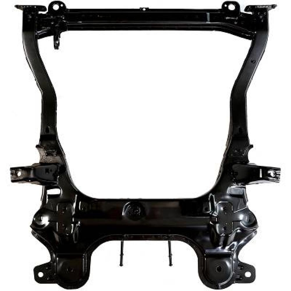 Plot de berceau/Support d'agrégats 385 — Chevrolet/Daewoo Aveo Fliess-/Berline (2011-…) — réf. 6927119