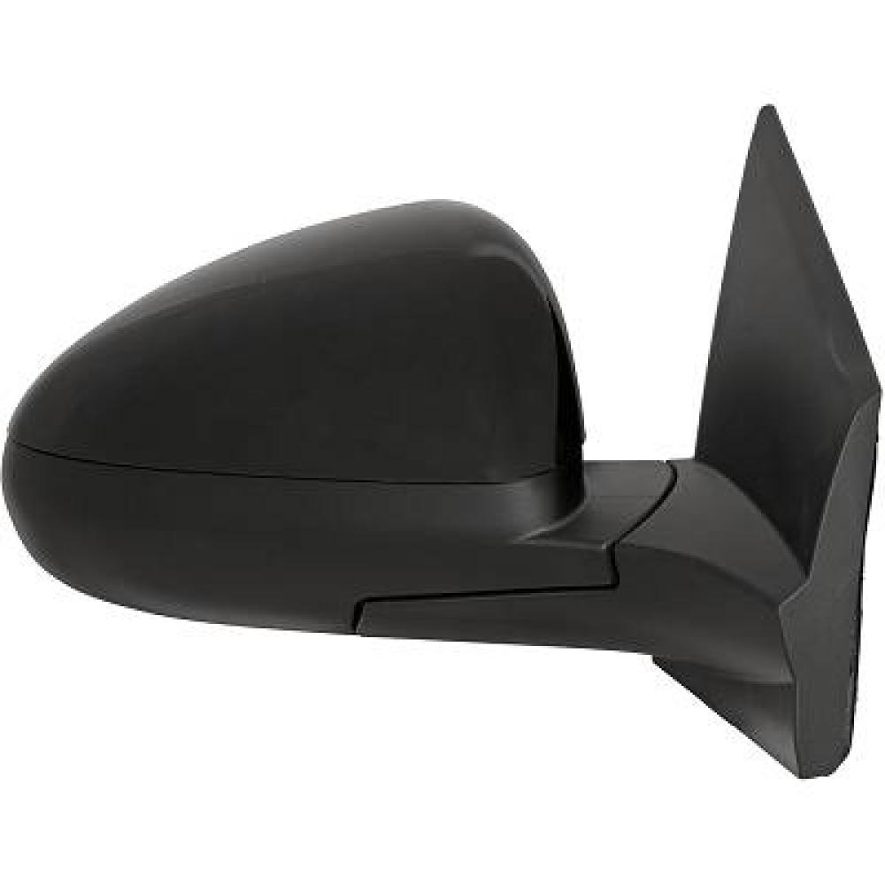 Rétroviseur extérieur droite — Chevrolet/Daewoo Aveo Fliess-/Berline (2011-…)