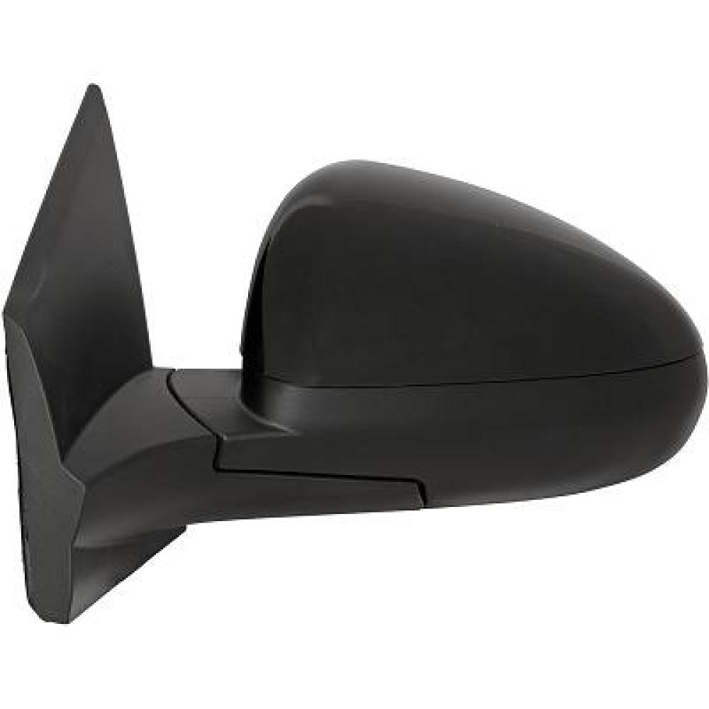 Rétroviseur extérieur gauche — Chevrolet/Daewoo Aveo Fliess-/Berline (2011-…) — réf. 6927225