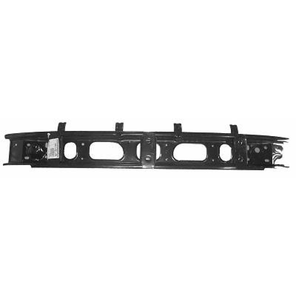 Amortisseur de choc, pare-chocs avant — Chevrolet/Daewoo Matiz (2001-2005) — réf. 6930160