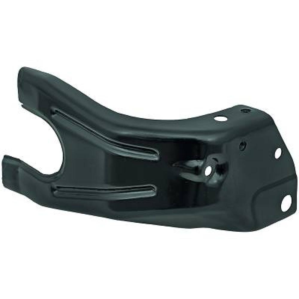 Fixation de phare droite — Chevrolet/Daewoo Matiz (2005-2010)