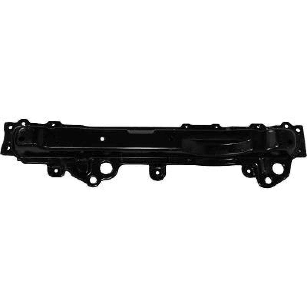 Traverse inférieur — Chevrolet/Daewoo Matiz (2005-2010) — réf. 6931014