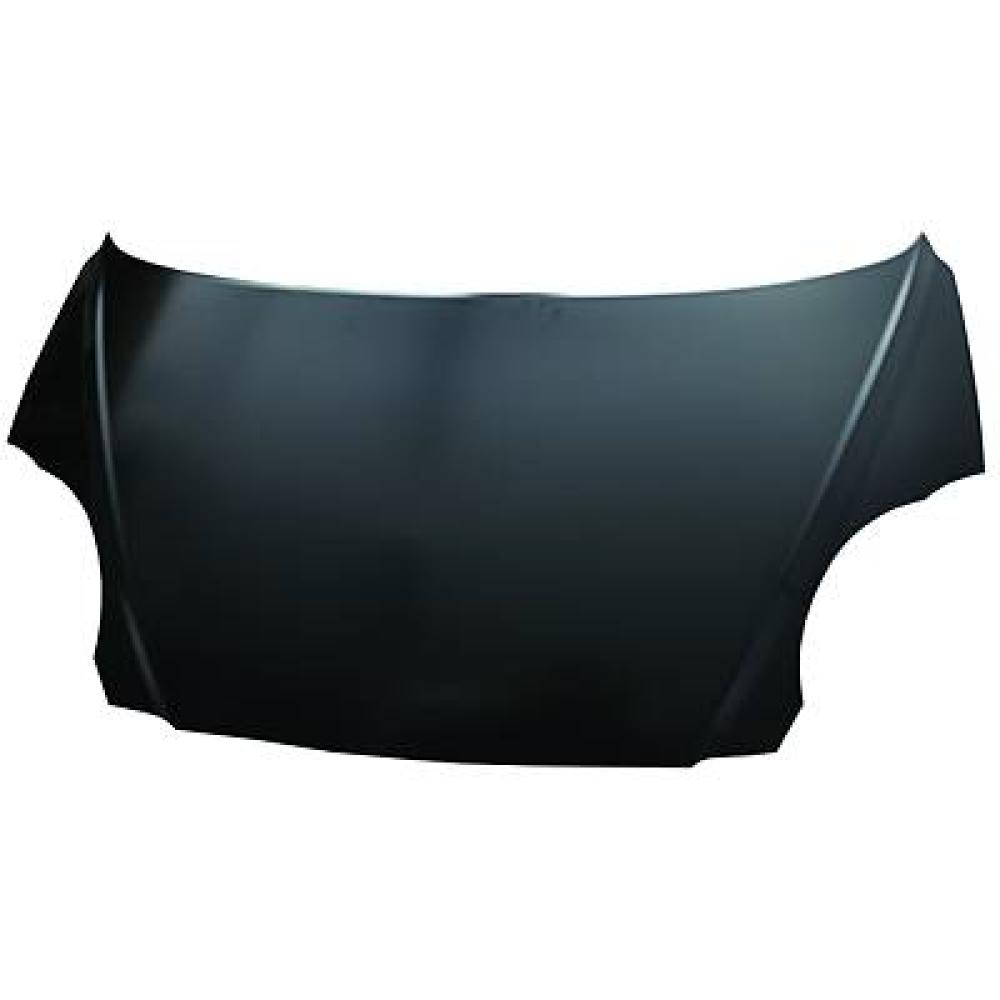 Capot-moteur — Chevrolet/Daewoo Matiz (2005-2010)