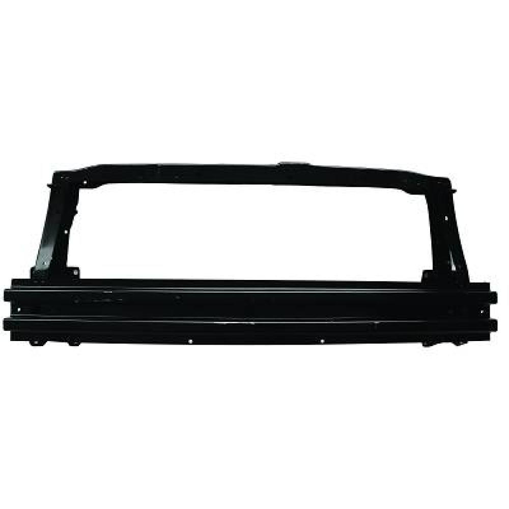 Revêtement avant avant — Chevrolet/Daewoo Spark (2010-2015) — réf. 6932002