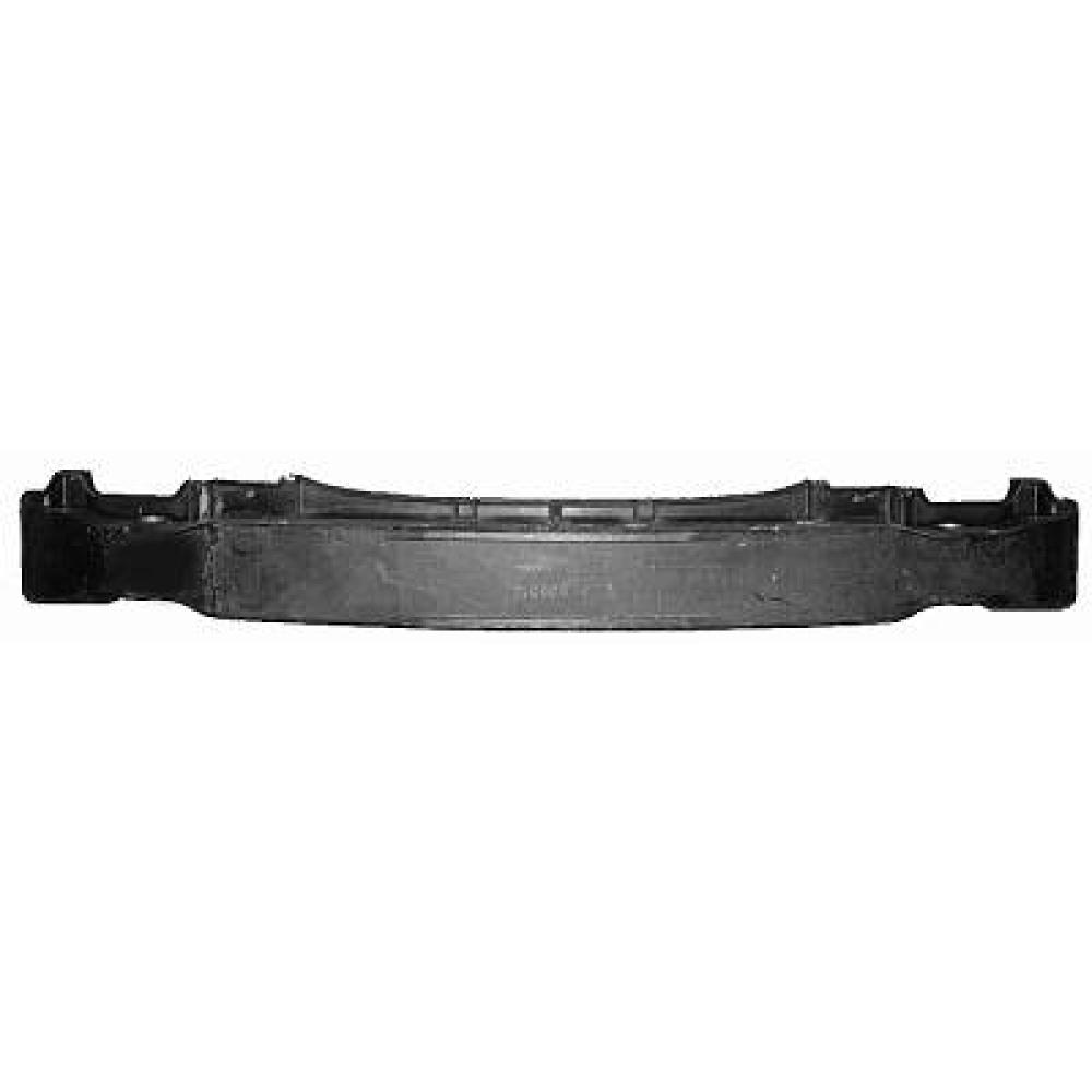 Support, pare-chocs avant — Chevrolet/Daewoo Evanda (2003-…) — réf. 6941060