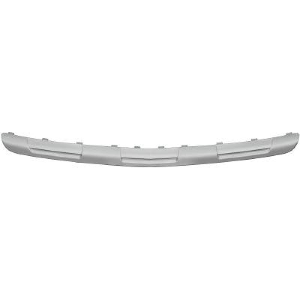 Baguette et bande protectrice, pare-chocs avant — Chevrolet/Daewoo Trax (2013-…) — réf. 6945062