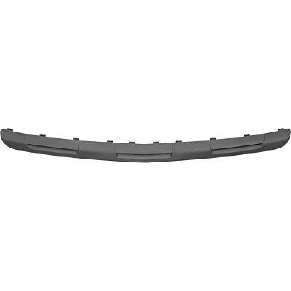 Baguette et bande protectrice, pare-chocs avant — Chevrolet/Daewoo Trax (2013-…) — réf. 6945063