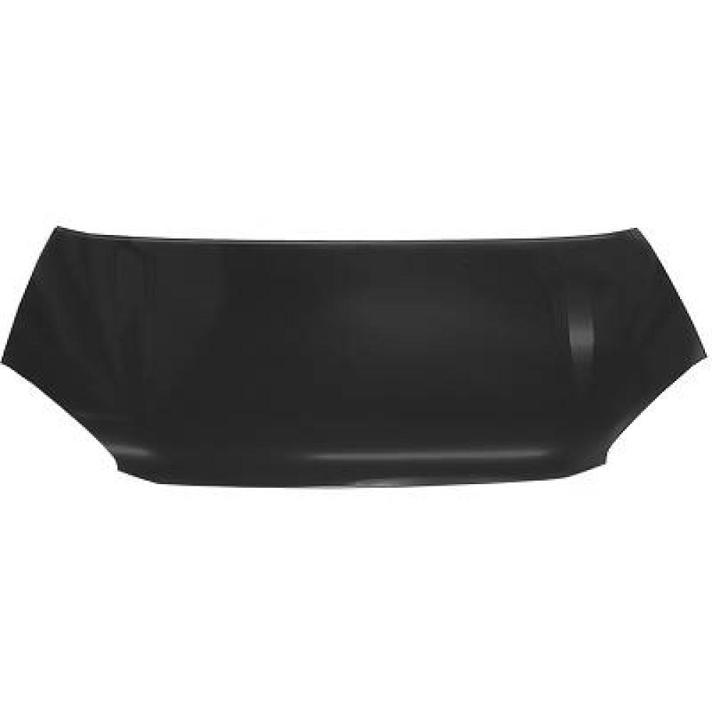 Capot-moteur — Chevrolet/Daewoo Rezzo/Tacuma (2000-…)