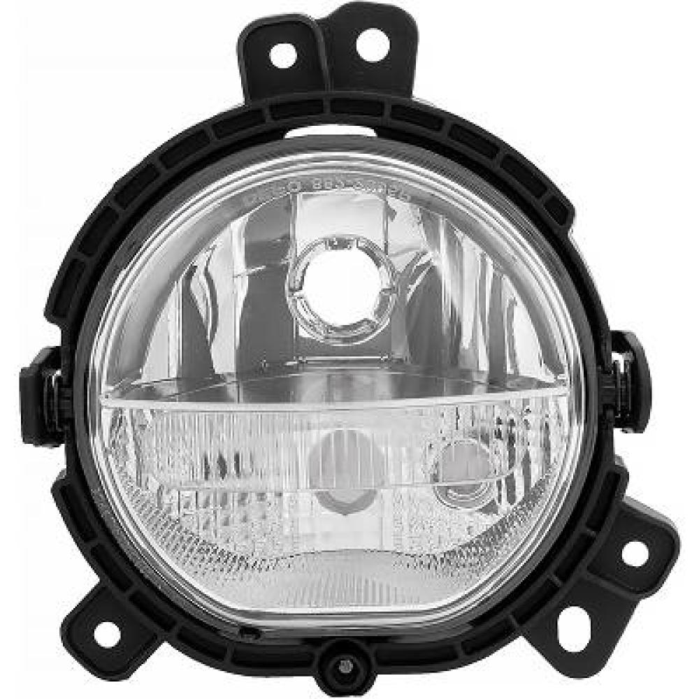 Projecteur antibrouillard gauche — BMW Mini Countryman (2016-…) — réf. 7005089