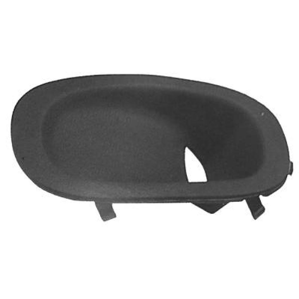 Enjoliveur, projecteur antibrouillard droite — Rover 200 Serie (1995-2000)