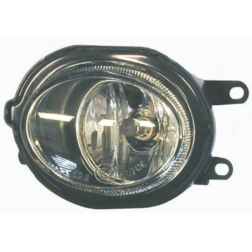 Projecteur antibrouillard droite — Rover 25 (Typ RF) (2000-…) — réf. 7021088