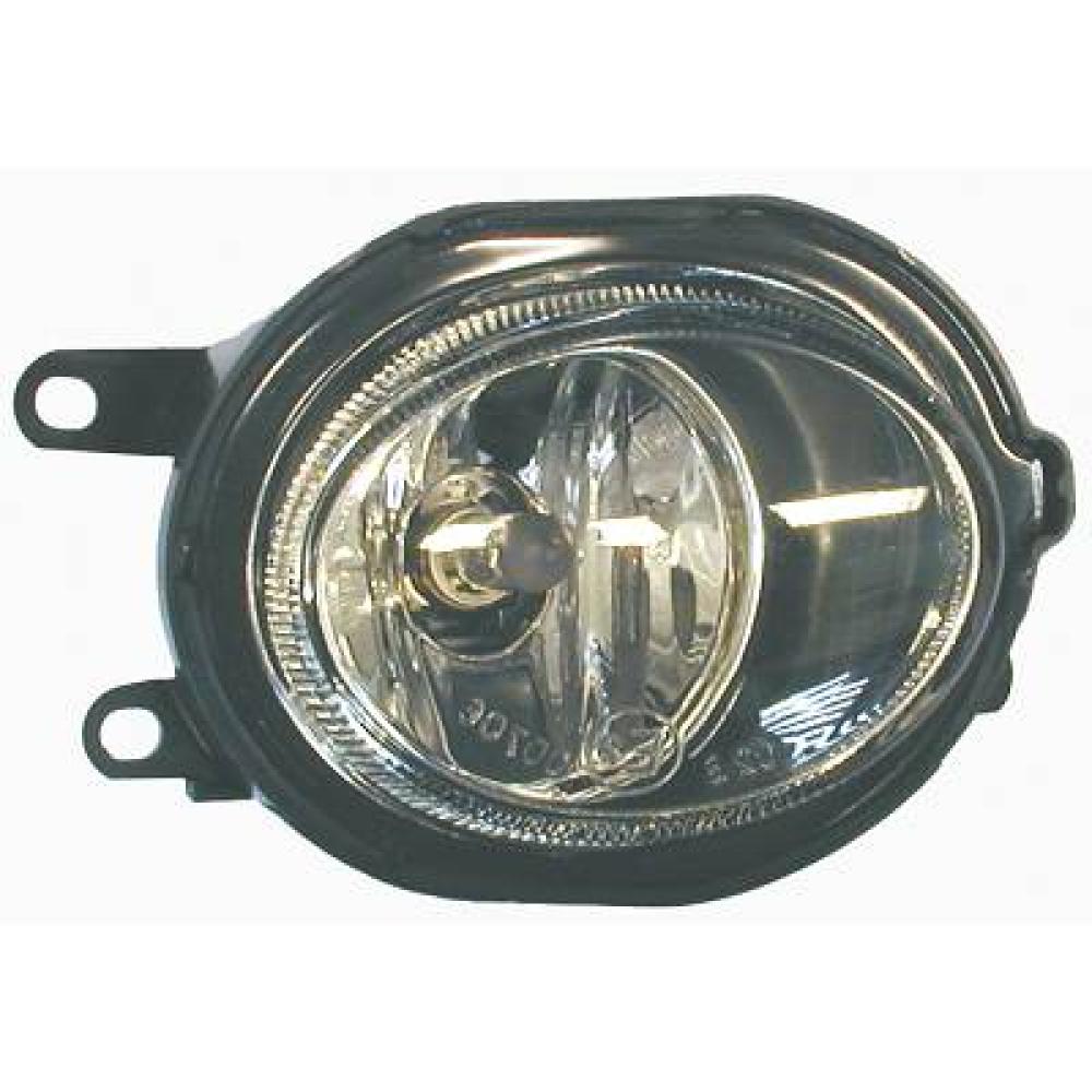 Projecteur antibrouillard gauche — Rover 25 (Typ RF) (2000-…) — réf. 7021089