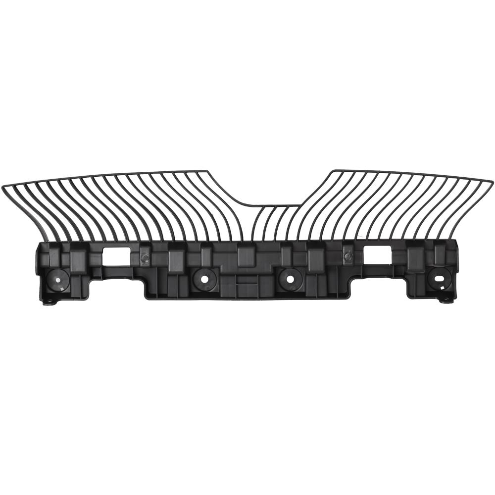 Support, pare-chocs avant — MG MG 4 (2022-…) — réf. 7210063