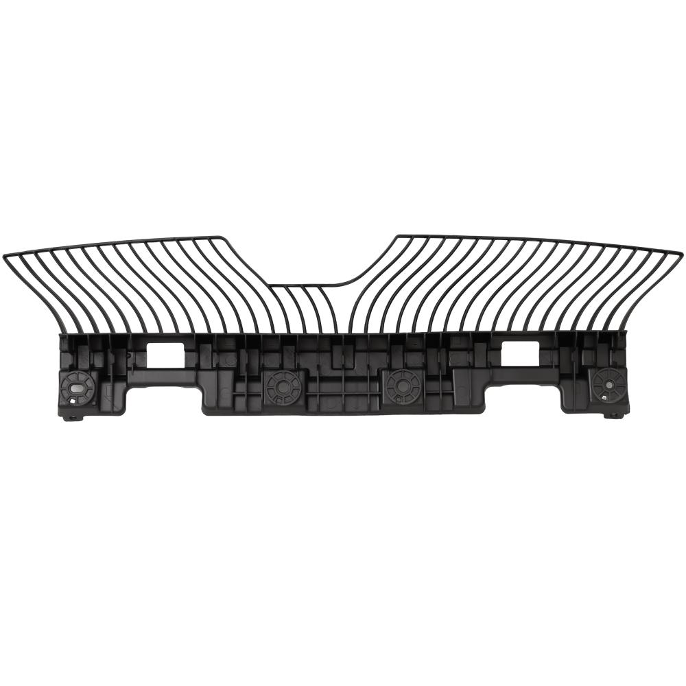 Support, pare-chocs avant — MG MG 4 (2022-…) — vue 2