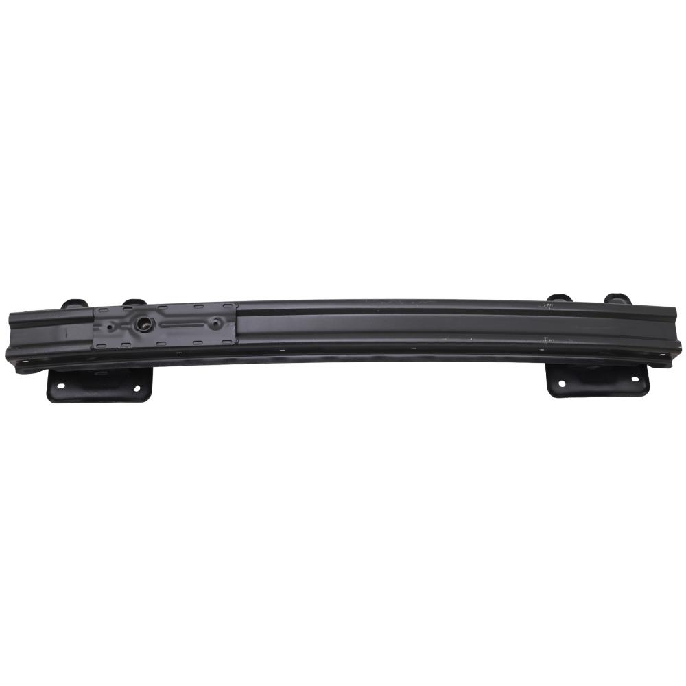 Traverse arrière — MG MG 4 (2022-…) — réf. 7210065