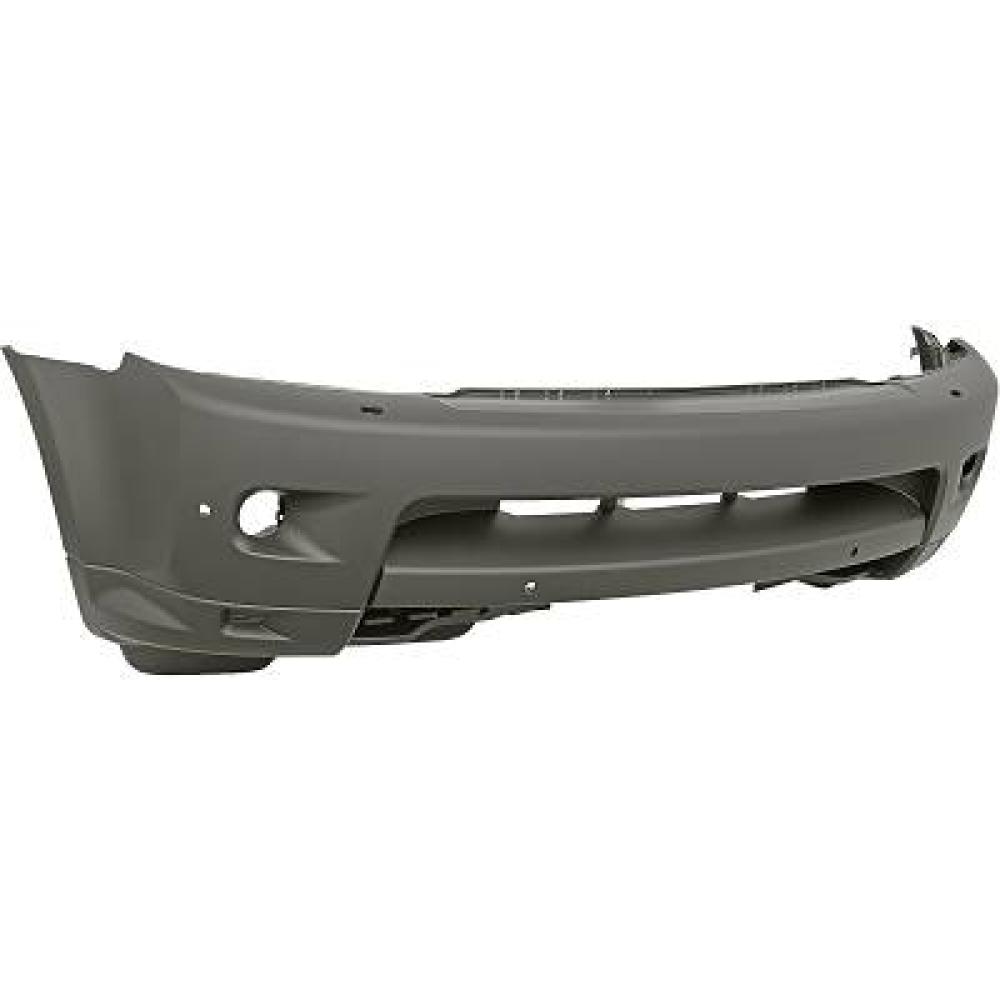 Pare-chocs avant — Land Rover Sport (2010-…) — réf. 7330050