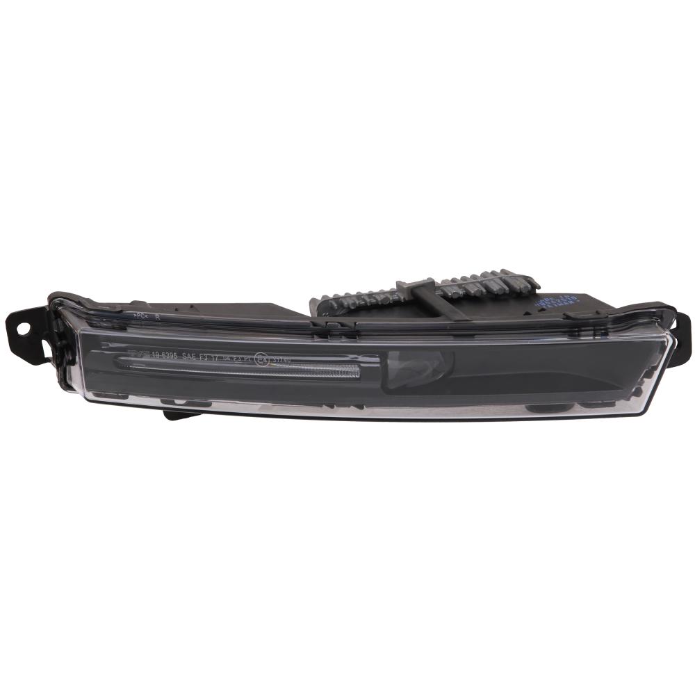 Projecteur antibrouillard droite — Land Rover Sport (2010-…) — réf. 7331188