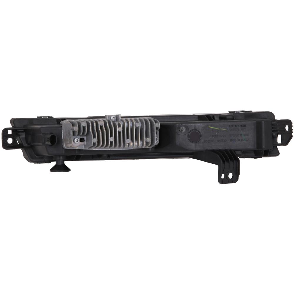 Projecteur antibrouillard droite — Land Rover Sport (2010-…) — vue 2