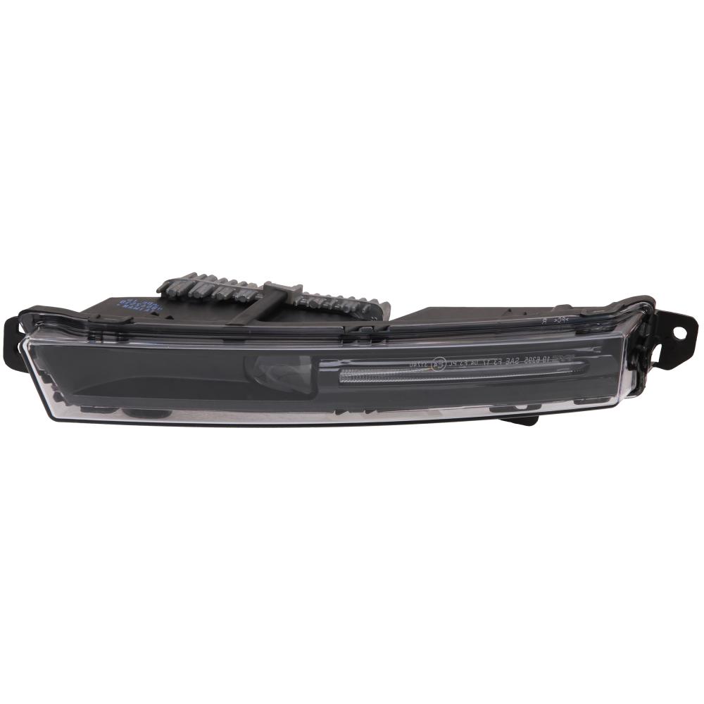 Projecteur antibrouillard gauche — Land Rover Sport (2010-…) — réf. 7331189