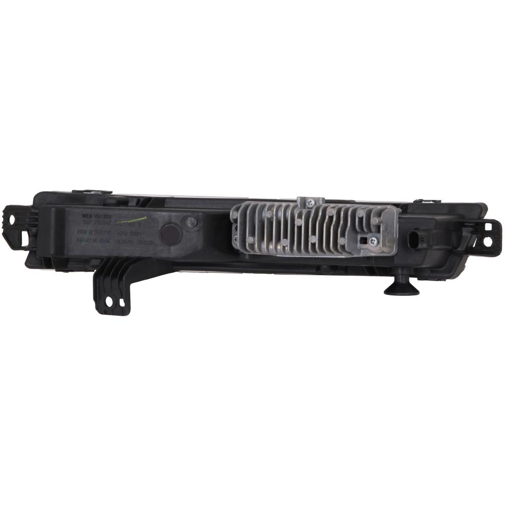 Projecteur antibrouillard gauche — Land Rover Sport (2010-…) — vue 2