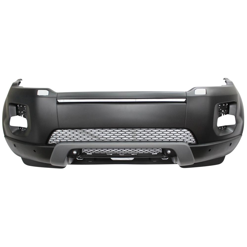Pare-chocs avant — Land Rover Evoque (2012-…) — réf. 7340053