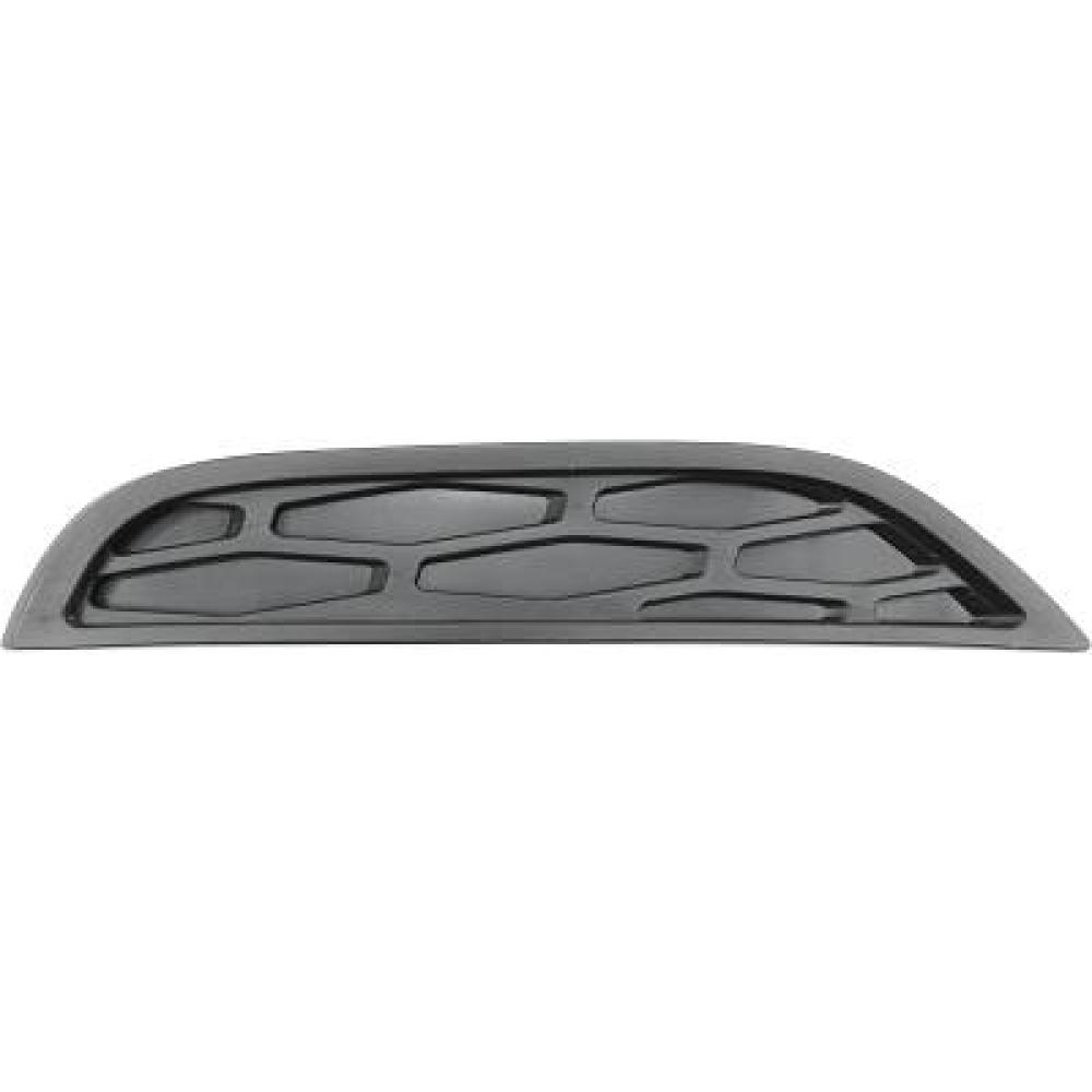 Enjoliveur, pare-chocs avant droite — Land Rover Evoque (2012-…) — réf. 7340062